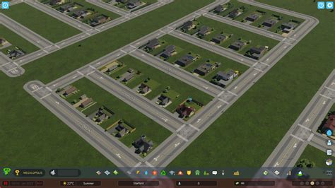 r/citiesskylines|(Almost) All Cities Skylines II Residential Buildings : r/CitiesSkylines.